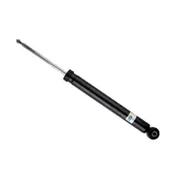 BILSTEIN B4 19-322919 Gas-filled shock absorber for VW T-Roc Cabriolet WITH standard rear suspension
