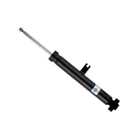 BILSTEIN B4 19-323305 Gas-charged shock absorber for BMW 3 Series G20, G21; 4 Series G22, G23 (rear)