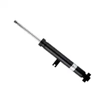 BILSTEIN B4 19-323312 Sto&szlig;d&auml;mpfer Gasdruckd&auml;mpfer Gasdruck f&uuml;r BMW 3er G20 G21 Hinterachse