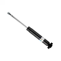 BILSTEIN B4 19-324432 Gas-charged shock absorber for the rear of the CITROEN SpaceTourer