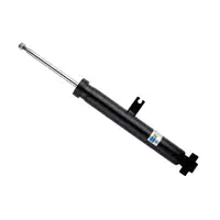 BILSTEIN B4 19-325798 Sto&szlig;d&auml;mpfer Gasdruck f&uuml;r BMW 4er G22 G23 MIT Standardfahrwerk hinten