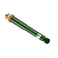 BILSTEIN B4 20-070519 Sto&szlig;d&auml;mpfer Gasdruckd&auml;mpfer f&uuml;r JAGUAR X308 mit Sportfahrwerk hinten