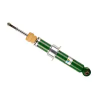 BILSTEIN B4 20-070649 Sto&szlig;d&auml;mpfer Gasdruckd&auml;mpfer f&uuml;r JAGUAR S-Type 2 bis 04.02 hinten