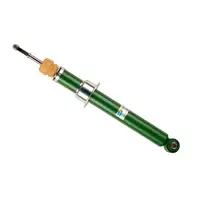 BILSTEIN B4 20-070632 Gas-charged shock absorber for JAGUAR S-Type 2 (model year 2004 and later), front