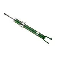 BILSTEIN B4 20-070748 Gas-charged shock absorber for JAGUAR S-Type 2 X200 rear sport suspension