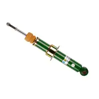 BILSTEIN B4 20-070779 Sto&szlig;d&auml;mpfer Gasdruck f&uuml;r JAGUAR S-Type 2 X200 Sportfahrwerk hinten