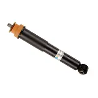 BILSTEIN B4 20070847 Shock absorber for JAGUAR XK8 Convertible with rear damping adjustment