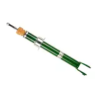 BILSTEIN B4 20-070854 Gas-charged shock absorber for JAGUAR S-Type 2 X200 (front)