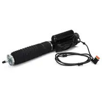 2x BILSTEIN B4 Sto&szlig;d&auml;mpfer f&uuml;r MERCEDES-BENZ E-KLASSE T-Model Kombi S211 hinten