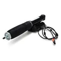 BILSTEIN B4 Shock Absorber for Mercedes E-Class T-Model Station Wagon S211, Rear Right