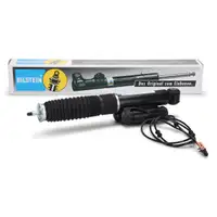 BILSTEIN B4 Shock Absorber for Mercedes E-Class T-Model Station Wagon S211, Rear Right