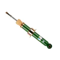 BILSTEIN B4 20-070885 Gas-charged shock absorber for JAGUAR S-Type 2 X200 (rear)