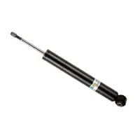 BILSTEIN B4 20-070816 Gas-charged shock absorber for JAGUAR XK8 Convertible X100 (front)