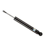 BILSTEIN B4 20-070830 Shock absorber for JAGUAR XK8 Convertible with front damping adjustment