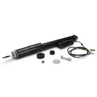 BILSTEIN B4 20-070915 Sto&szlig;d&auml;mpfer f&uuml;r MERCEDES E-Klasse Limo W211 E55 + E63 AMG hinten