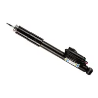 BILSTEIN B4 20-101893 Shock absorber for MERCEDES W211 from model year 06/2003 WITH Airmatic DC at the rear