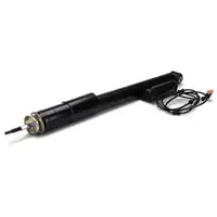 BILSTEIN B4 20-109097 Sto&szlig;d&auml;mpfer f&uuml;r MERCEDES CLS C219 CLS280-500 CLS320/350CDI hinten