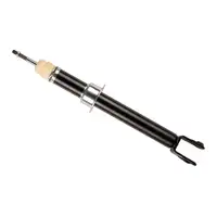 BILSTEIN B4 20-114411 Gas-charged shock absorber for JAGUAR XK 2 Coupe X150 (front)