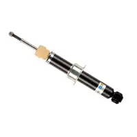 BILSTEIN B4 20-114428 Shock absorber for JAGUAR 2 X150 with electronic rear damping adjustment