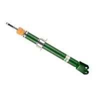 BILSTEIN B4 20-114510 Sto&szlig;d&auml;mpfer Gasdruckd&auml;mpfer f&uuml;r JAGUAR XK 2 Cabriolet X150 vorne