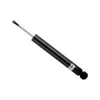 BILSTEIN B4 20-250256 Sto&szlig;d&auml;mpfer Gas f&uuml;r JAGUAR XK 8 Convertible/Coupe X100 Vorderachse