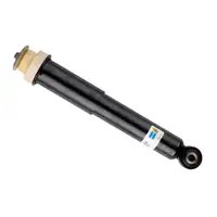 BILSTEIN B4 20-250263 Sto&szlig;d&auml;mpfer Gas f&uuml;r JAGUAR XK 8 Convertible/Coupe X100 Hinterachse