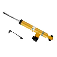 BILSTEIN B6 20-250744 Sto&szlig;d&auml;mpfer f&uuml;r BMW F20 F21 F22 F23 F30 F31 F34 F32 F33 Hinterachse