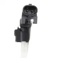 BILSTEIN B6 20-254353 Sto&szlig;d&auml;mpfer f&uuml;r VW Golf 7 SEAT Leon 5F SKODA Octavia 3 hinten