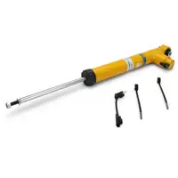 BILSTEIN B6 20-254353 Sto&szlig;d&auml;mpfer f&uuml;r VW Golf 7 SEAT Leon 5F SKODA Octavia 3 hinten