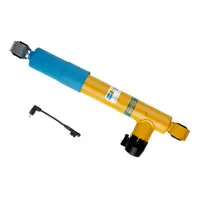 BILSTEIN B6 20-254759 Gas-filled shock absorber for VW Transporter Multivan California rear axle