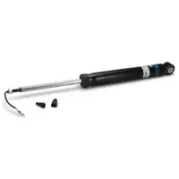2x BILSTEIN B4 Sto&szlig;d&auml;mpfer f&uuml;r AUDI A6 C7 Limo + Avant + A7 Sportback 4G hinten