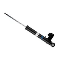 BILSTEIN B4 20-278731 Sto&szlig;d&auml;mpfer Gas f&uuml;r VW Golf 7 SEAT Leon 5F SKODA Ocatvia 3 hinten