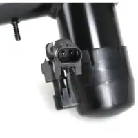 BILSTEIN B4 20-238988 Sto&szlig;d&auml;mpfer f&uuml;r VW Golf 7 SEAT Leon 5F SKODA Octavia 3 hinten