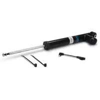 BILSTEIN B4 20-238988 Sto&szlig;d&auml;mpfer f&uuml;r VW Golf 7 SEAT Leon 5F SKODA Octavia 3 hinten