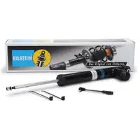 BILSTEIN B4 20-238988 Sto&szlig;d&auml;mpfer f&uuml;r VW Golf 7 SEAT Leon 5F SKODA Octavia 3 hinten