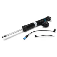 BILSTEIN B4 20-238933 Sto&szlig;d&auml;mpfer f&uuml;r BMW 1er F20 F21 2er F22 F23 3er F30-34 4er hinten