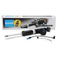 BILSTEIN B4 20-238933 Sto&szlig;d&auml;mpfer f&uuml;r BMW 1er F20 F21 2er F22 F23 3er F30-34 4er hinten
