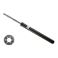 BILSTEIN B4 21-030253 Sto&szlig;d&auml;mpfer Gasdruckd&auml;mpfer f&uuml;r BMW 5er E34 Vorderachse 31321092283
