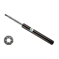 BILSTEIN B4 21-030260 Sto&szlig;d&auml;mpfer Gasdruck f&uuml;r OPEL Astra F Kadett E Vorderachse 344208