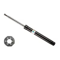 BILSTEIN B4 21-030345 Sto&szlig;d&auml;mpfer Gas f&uuml;r VW Polo Derby 80 86 86C AUDI 50 vorne 867413503B