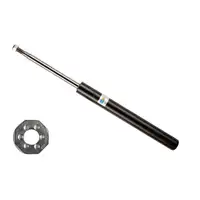 BILSTEIN B4 21-030314 Sto&szlig;d&auml;mpfer Gas f&uuml;r VOLVO 240 P242 P244 P245 P262 P264 P265 vorne