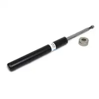 BILSTEIN B4 Sto&szlig;d&auml;mpfer f&uuml;r AUDI 80 (B3 B4) 90 (B2 B3) CABRIOLET COUPE vorne