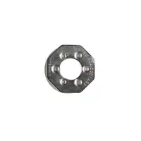 BILSTEIN B4 Sto&szlig;d&auml;mpfer f&uuml;r VW Passat B1 B2 Santana AUDI 80 B1 B2 B3 90 B2 Coupe B2 vorne