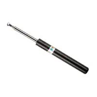 BILSTEIN B4 21-030413 Sto&szlig;d&auml;mpfer f&uuml;r OPEL Kadett D E DAEWOO Espero Lanos Nexia Vorne