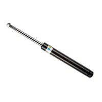 BILSTEIN B4 21-031267 Gas-charged shock absorber for SAAB 900, front axle 4646519