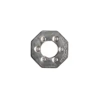 BILSTEIN B4 21-216381 Sto&szlig;d&auml;mpfer Gasdrucksto&szlig;d&auml;mpfer f&uuml;r BMW 3er Vorderachse 31321133563