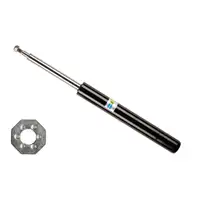 BILSTEIN B4 21-216381 Sto&szlig;d&auml;mpfer Gasdrucksto&szlig;d&auml;mpfer f&uuml;r BMW 3er Vorderachse 31321133563