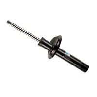 BILSTEIN B4 22-040664 Sto&szlig;d&auml;mpfer Gasdruck f&uuml;r CITROEN ZX N2 PEUGEOT Vorderachse rechts