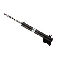 BILSTEIN B4 22-040862 Sto&szlig;d&auml;mpfer Gas f&uuml;r FORD Escort 3 4 Orion 1 2 Hinterachse 07075049