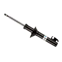 BILSTEIN B4 22-040893 Sto&szlig;d&auml;mpfer Gas f&uuml;r FORD Escort 3 4 Orion 1 2 Vorderachse 05014728